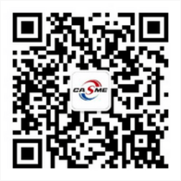 QR1.png