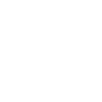 金融服务